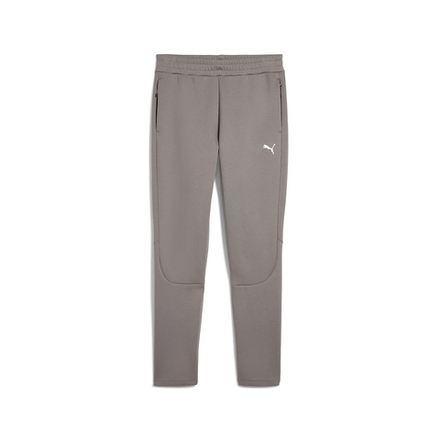 Мужские брюки PUMA EVOSTRIPE Pants