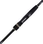 Спиннинг Maximus CONTACT Pelagic Jig 22XH 2,2m 30-90g