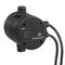 Регулятор давления Grundfos PM 1-15