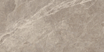 60x120 Marmostone Темный Греж Лаппато R9