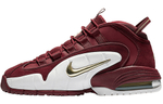 Кроссовки Nike Air Max Penny 1 House Party