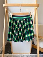 Юбка плиссе Jacadi, 116