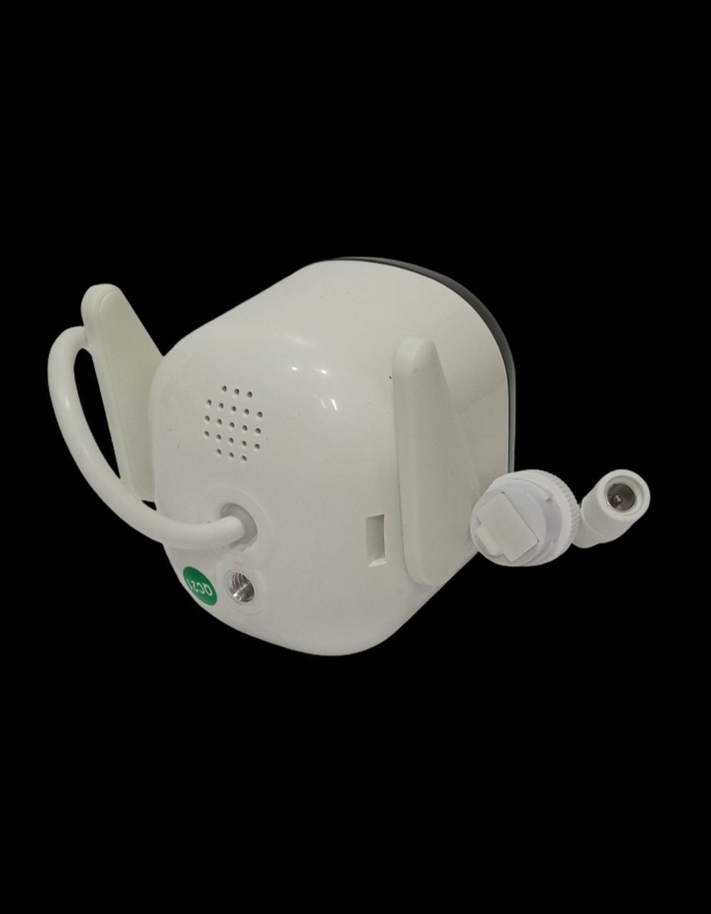 Wi-Fi Камера видеонаблюдения 5MP ИК FaizFull FT125