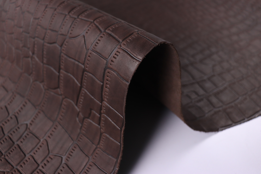 2,0-2,4 Вороток темно-коричневый + плита камни