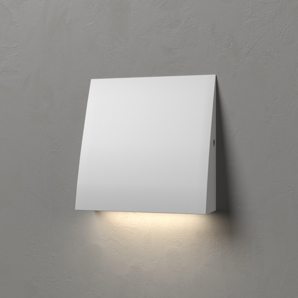 Светодиодная подсветка Elektrostandard 40159/LED 4000K