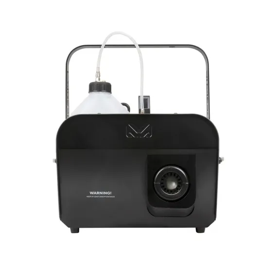 Magmatic CRISP генератор снега, 1250Вт