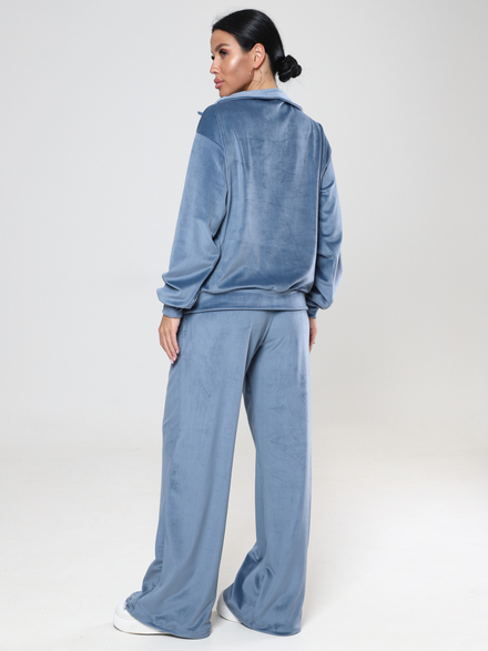 Костюм "Джулия"