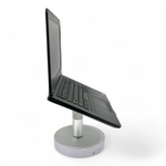 Latitude E5470