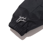 Анорак Jordan Logo, оранж.