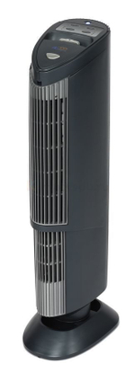 Очиститель воздуха AIC XJ-3500