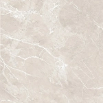 Керамогранит Alma Ceramica GFU04IMP04R Imperiale Marble 60x60 бежевый сахарный под камень