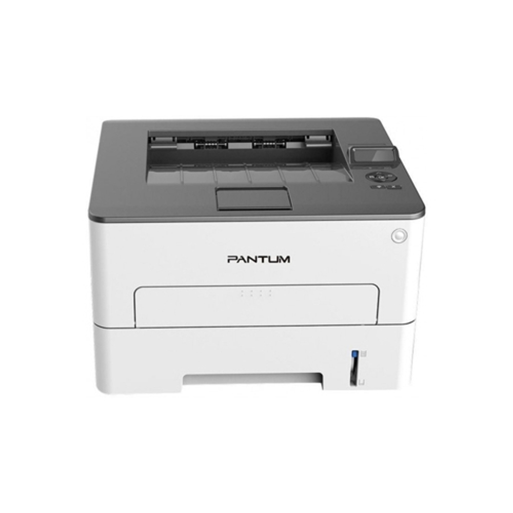Принтер Pantum P3300DN