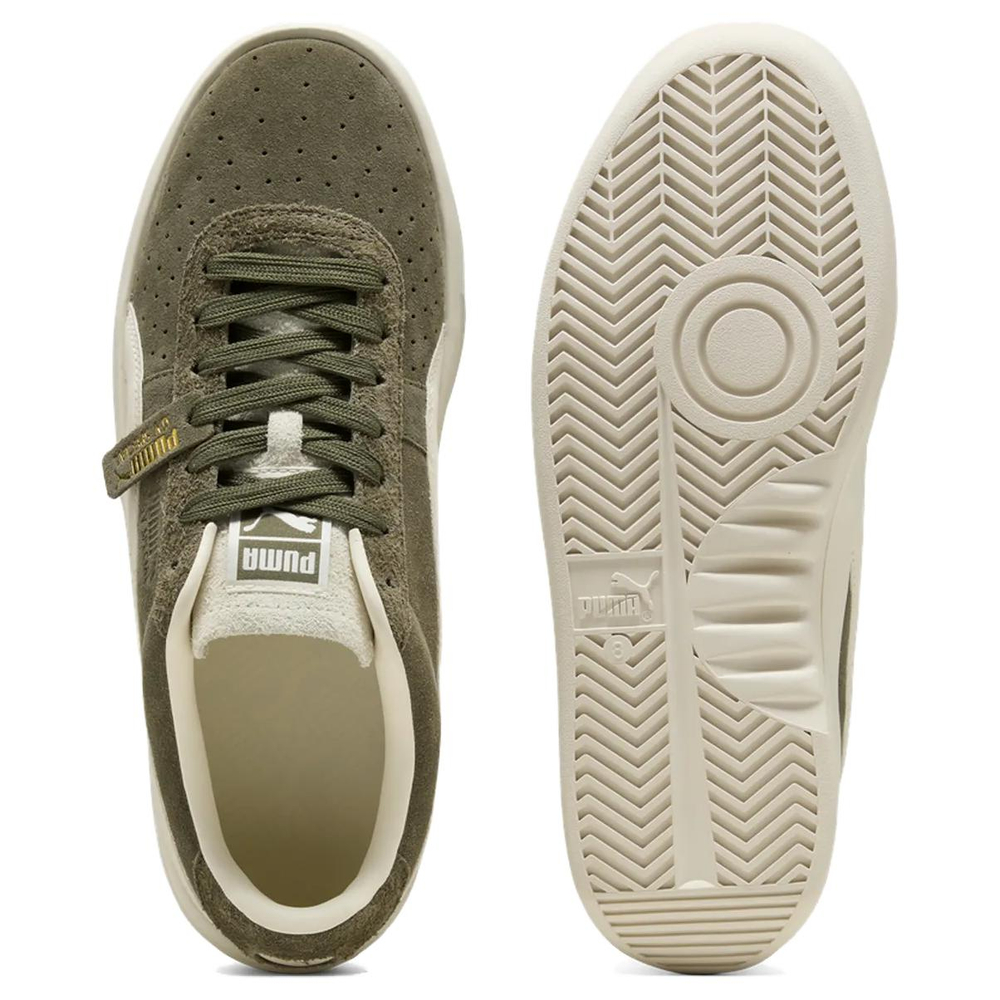 PUMA Gv Special