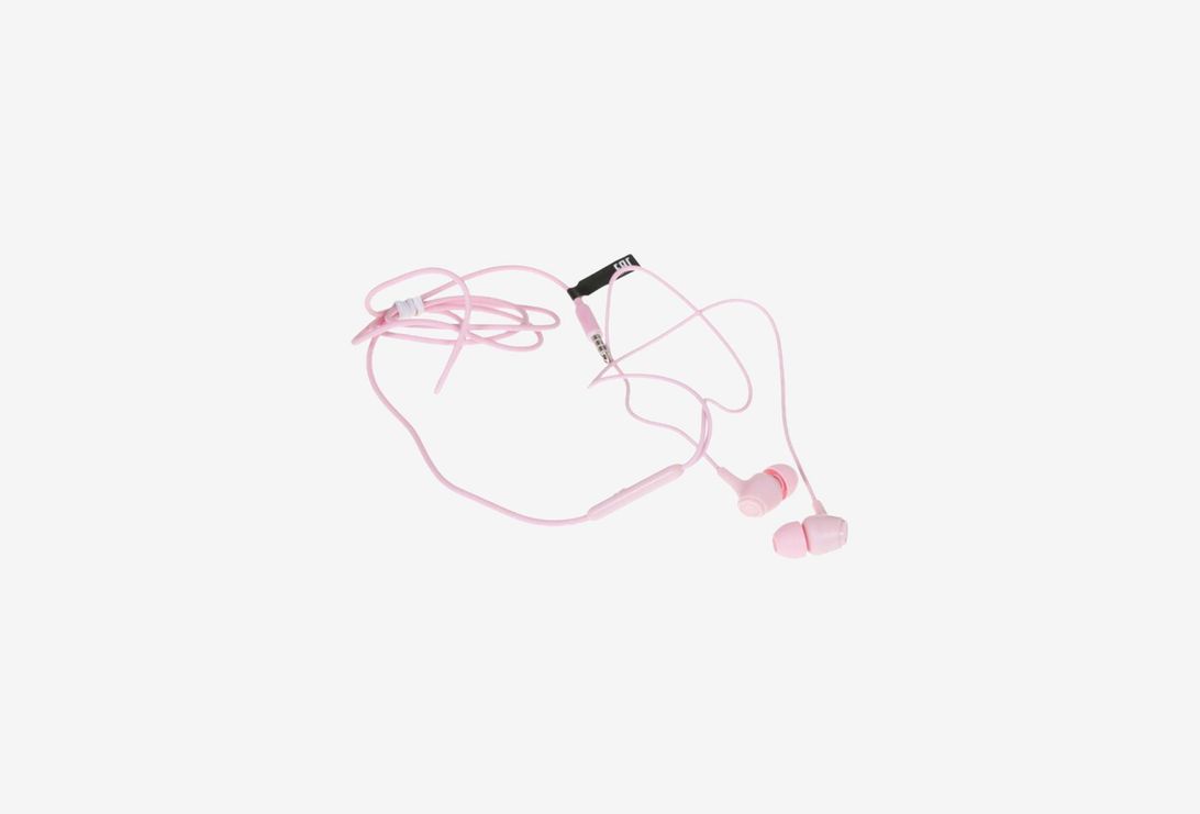 DEXP EH-215_0426331101118