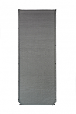 САМОНАДУВАЮЩИЙСЯ КОВРИК TALBERG CAMPER WIDE MAT
