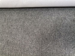 Рогожка Malmo (Мальмо) 95