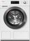 Стиральная машина Miele WCI870WCS