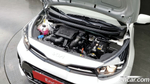Kia Morning Urban (JA) Signatures (06.2022)