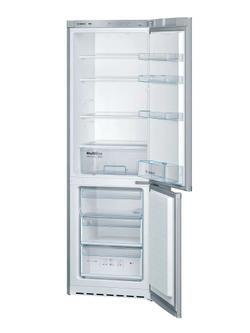 Холодильник Bosch KGV36NL1AR