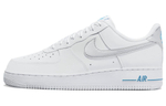 Кроссовки Nike Air Force 1 Low