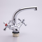 Смеситель для кухни Oute T58 T5813BA-9