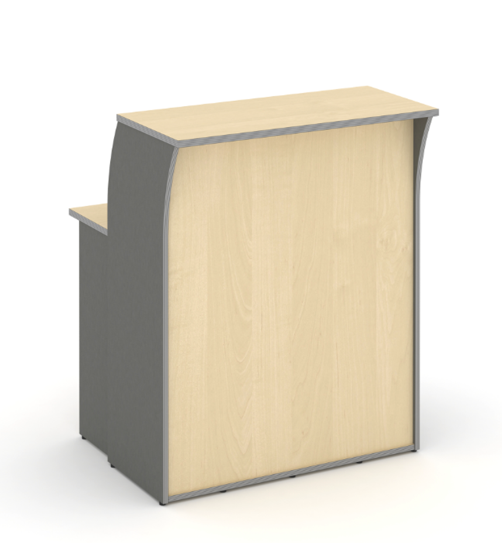 Ресепшен Рива (Riva) вариант №1