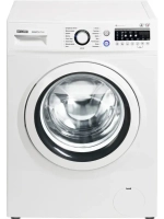 Стиральная машина 60С1010