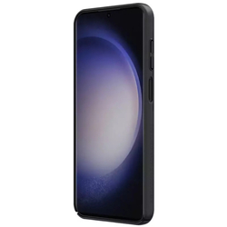 Накладка Nillkin Super Frosted Shield Pro для Samsung Galaxy A15