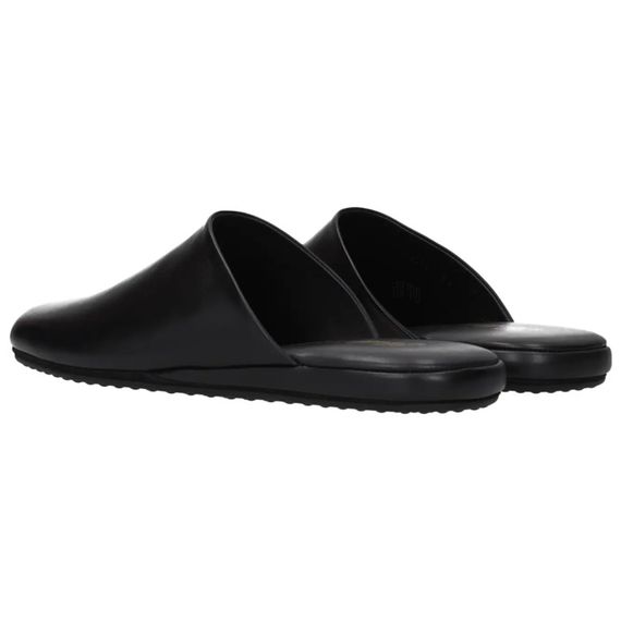 Balenciaga Slide 'Black'