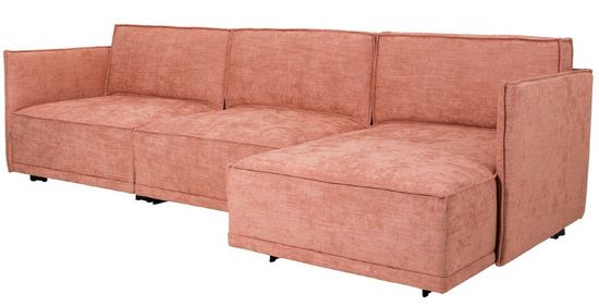Модульный диван Storm Day TELAS, MOD INTERIORS