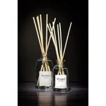 Диффузор ароматический the olphactory, further, verbena, 250 мл