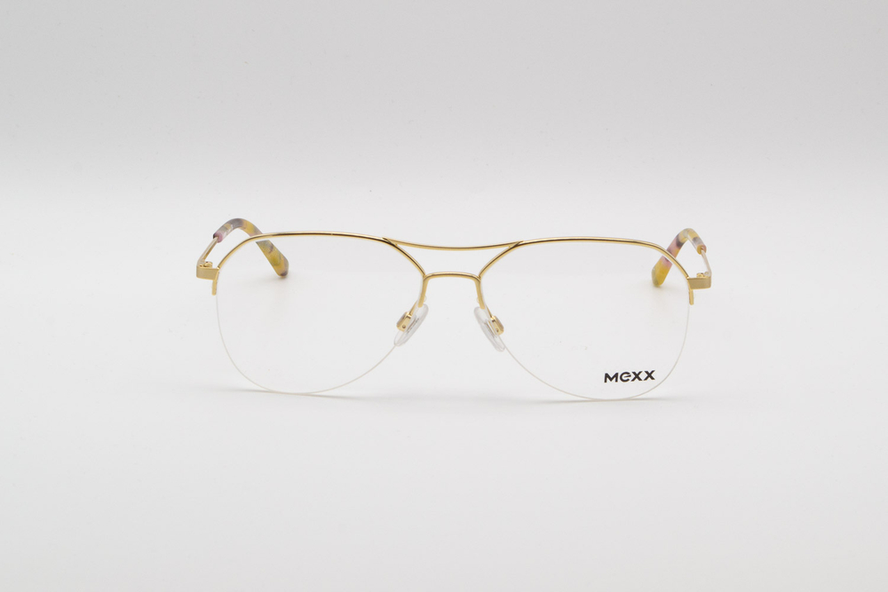 Изг. оправы Mexx mod.2734 200
