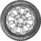 Lassa Iceways 2 (Нешип) 225/45 R17 91T