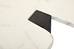 Стол журнальный Garda Decor 77ip-13012stol/zh