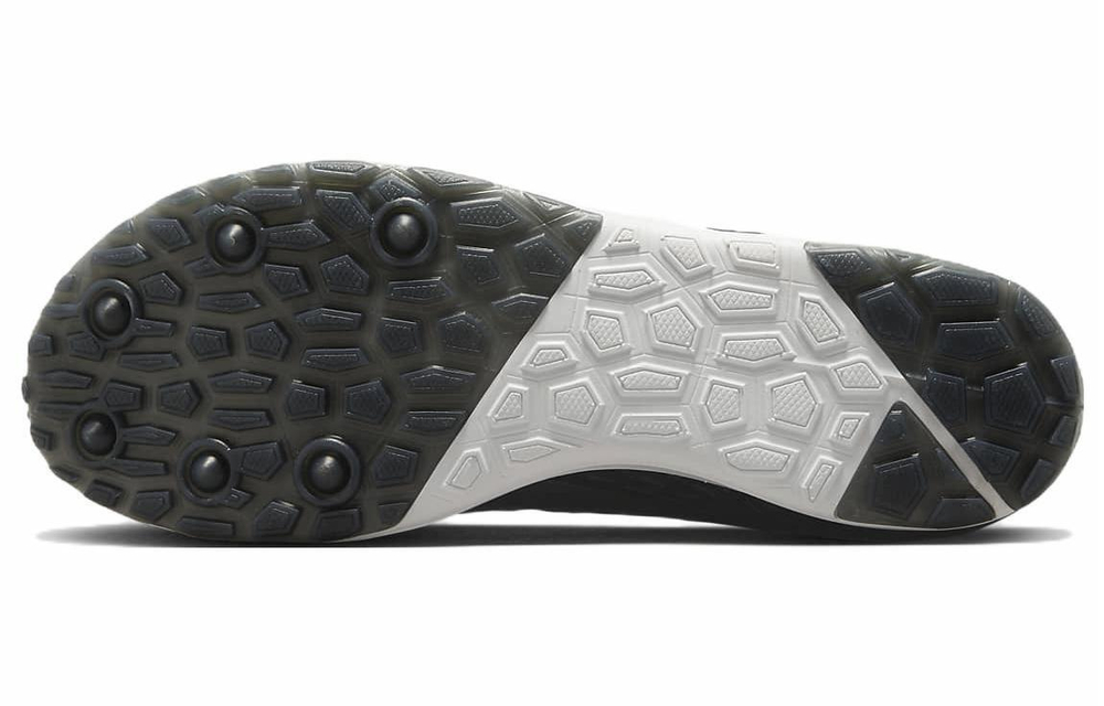 Кроссовки Nike Zoom Rival Waffle 5