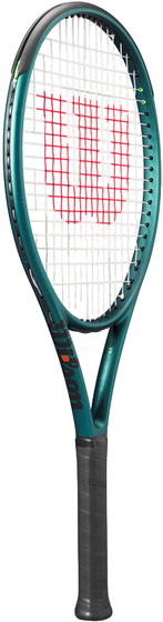 Ракетка теннисная Wilson Blade 26 V9.0, арт. WR151710