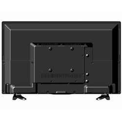 Телевизор 28" Asano 28LH5010T