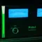 Mcintosh MC462