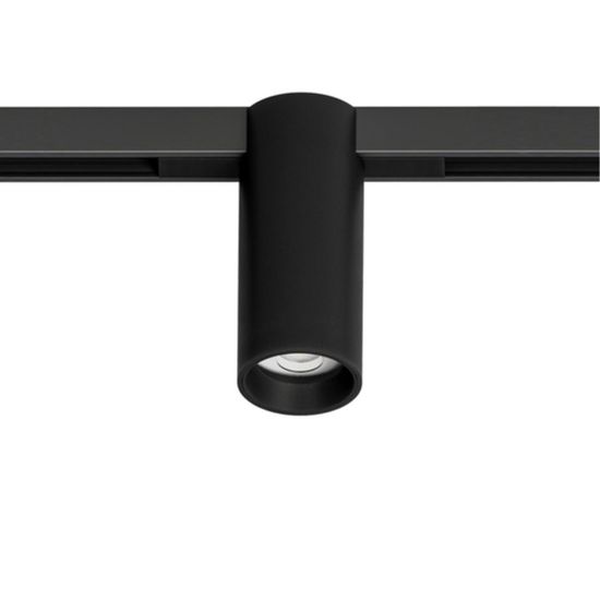 A7270PL-1BK СВЕТИЛЬНИК ПОТОЛОЧНЫЙ OPTIMA