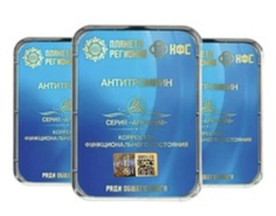 КФС Арканум КФС Кольцова КФС Арканум КФС Кольцова