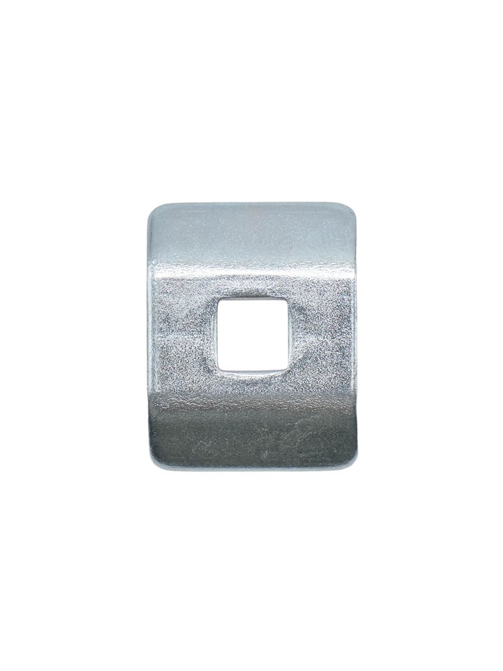 Шайба для проволочного лотка M6 нижняя (уп.50шт) DKC CM170600