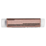 Hurraw! Balm, Тонирующий бальзам для губ, с фундуком, 4,8 г (0,17 унции)