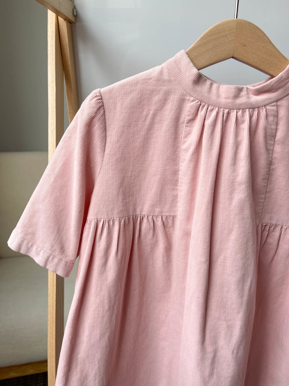 Платье Lepoli, 110