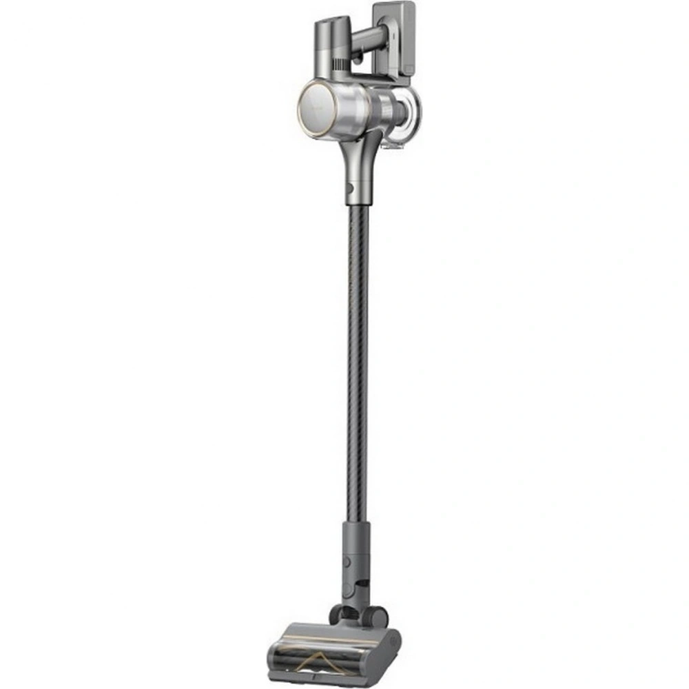 Пылесос беспроводной Dreame R20 Grey Cordless Vacuum Cleaner (VTV97A)