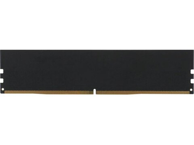 Оперативная память Apacer FL.16G2C.PKH, DDR5 1х 16ГБ 5600 МГц, DIMM, RTL