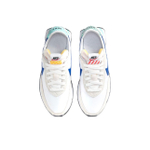Кроссовки Nike Waffle Trainer 2 «Скрапбукинг»