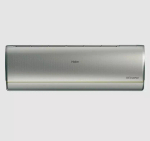 Настенная сплит-система Haier AS25S2SJ3FA-S/1U25MEC1FRA