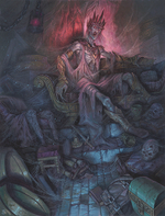 Tales from the Yawning Portal