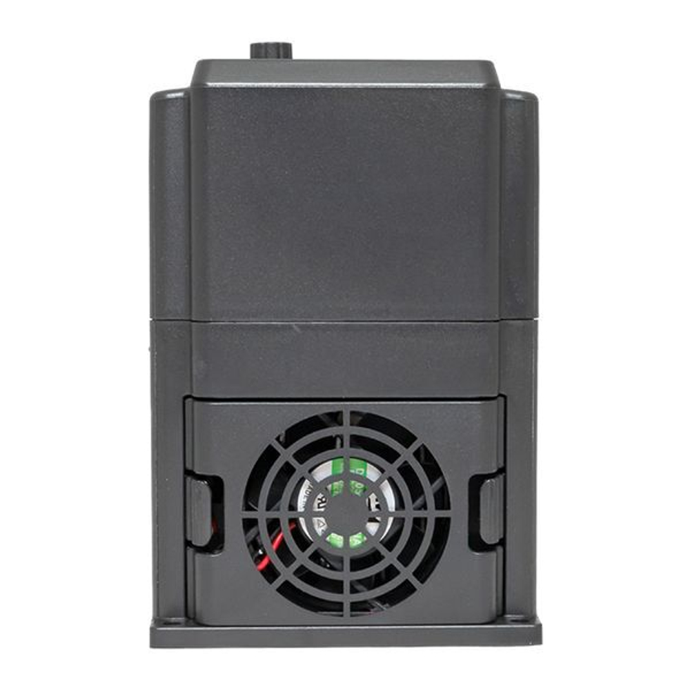 Преобразователь частоты  EKF VT100-0R7-1B