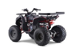 Квадроцикл взрослый YAСOTA GROM 200